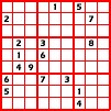 Sudoku Averti 64454
