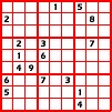 Sudoku Averti 75437