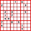 Sudoku Averti 130425