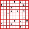 Sudoku Averti 62797