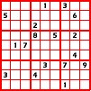 Sudoku Averti 60578
