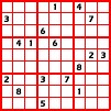 Sudoku Averti 70698