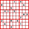 Sudoku Averti 65187