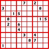 Sudoku Averti 131949