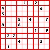 Sudoku Averti 85885
