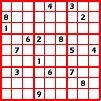 Sudoku Averti 50392