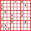 Sudoku Averti 66171