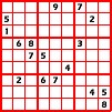 Sudoku Averti 57803