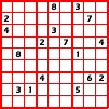 Sudoku Averti 58041