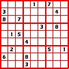 Sudoku Averti 105567