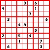 Sudoku Averti 109737