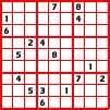 Sudoku Averti 98902