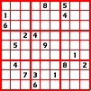 Sudoku Averti 115744