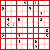 Sudoku Averti 33537