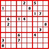 Sudoku Averti 73041