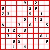 Sudoku Averti 142602