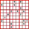 Sudoku Averti 135906