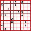 Sudoku Averti 47269