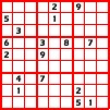 Sudoku Averti 95399