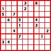 Sudoku Averti 107040