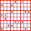 Sudoku Averti 112719