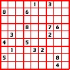 Sudoku Averti 62294