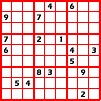Sudoku Averti 130186