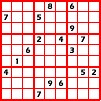 Sudoku Averti 98239