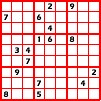 Sudoku Averti 82549