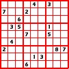 Sudoku Averti 140379