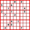 Sudoku Averti 122121