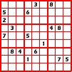 Sudoku Averti 70789