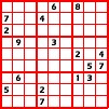 Sudoku Averti 45303