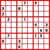 Sudoku Averti 83097