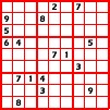 Sudoku Averti 100836