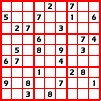 Sudoku Averti 217018