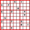 Sudoku Averti 61177