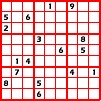 Sudoku Averti 65215