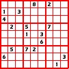 Sudoku Averti 105675