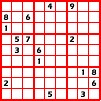 Sudoku Averti 37682