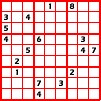 Sudoku Averti 39511