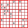 Sudoku Averti 67708