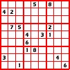 Sudoku Averti 130090