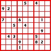 Sudoku Averti 67726