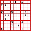 Sudoku Averti 126513