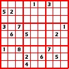 Sudoku Averti 147209