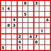 Sudoku Averti 60799