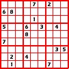 Sudoku Averti 131214