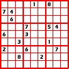 Sudoku Averti 66403
