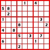 Sudoku Averti 101547